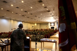 Air Force Radio News 1 August 2017 B