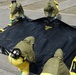 31 MDG Conducts Integrated In-Place Patient Decontamination Capability Training