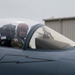 104FW F-15s return from Air Defender