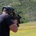 Green Berets train with ally in Montenegro