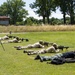 Green Berets train with ally in Montenegro