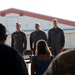 7th FTS ushers in a new era at JBLE