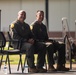 7th FTS ushers in a new era at JBLE