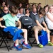 7th FTS ushers in a new era at JBLE
