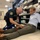 NAS Pensacola Installation Training Team Exercise (June 27, 2023)