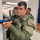 NAS Pensacola Installation Training Team Exercise (June 27, 2023)