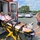 NAS Pensacola Installation Training Team Exercise (June 27, 2023)
