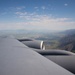 Utah Air National Guard Operation Centennial Contact Flyover