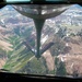 Utah Air National Guard Operation Centennial Contact Flyover