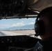 Utah Air National Guard Operation Centennial Contact Flyover