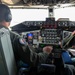 Utah Air National Guard Operation Centennial Contact Flyover