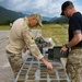 Green Berets train with ally in Montenegro