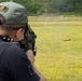 Green Berets train with ally in Montenegro