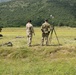 Green Berets train with ally in Montenegro