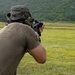 Green Berets train with ally in Montenegro