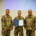 171st Wing Enlisted Recognition Program