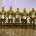 171st Wing Enlisted Recognition Program