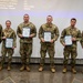 171st Wing Enlisted Recognition Program