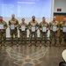 171st Wing Enlisted Recognition Program