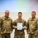 171st Wing Enlisted Recognition Program