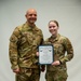 171st Wing Enlisted Recognition Program