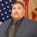 Safety Director is first at YPG to earn prestigious award