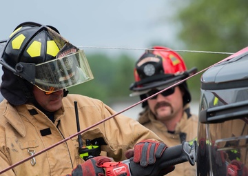 Jaws of Life