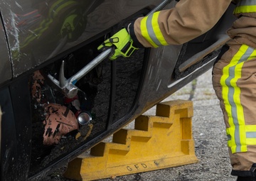 Jaws of Life