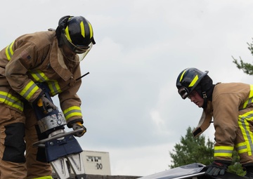 Jaws of Life