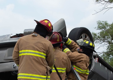 Jaws of Life