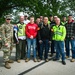 155th ARW Motorcycle Mentor Program