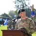 1st Aviation Brigade welcomes new CCWO