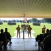 1st Aviation Brigade welcomes new CCWO