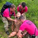 NHNG trains toward enhanced role with state search and rescue missions