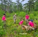 NHNG trains toward enhanced role with state search and rescue missions