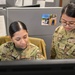 USAF swap program supports Moody's Airmen