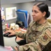 USAF swap program supports Moody's Airmen