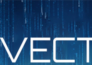 USAF swap program supports Moody's Airmen