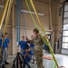 LRAFB hosts Civil Air Patrol Cadets