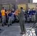 LRAFB hosts Civil Air Patrol Cadets