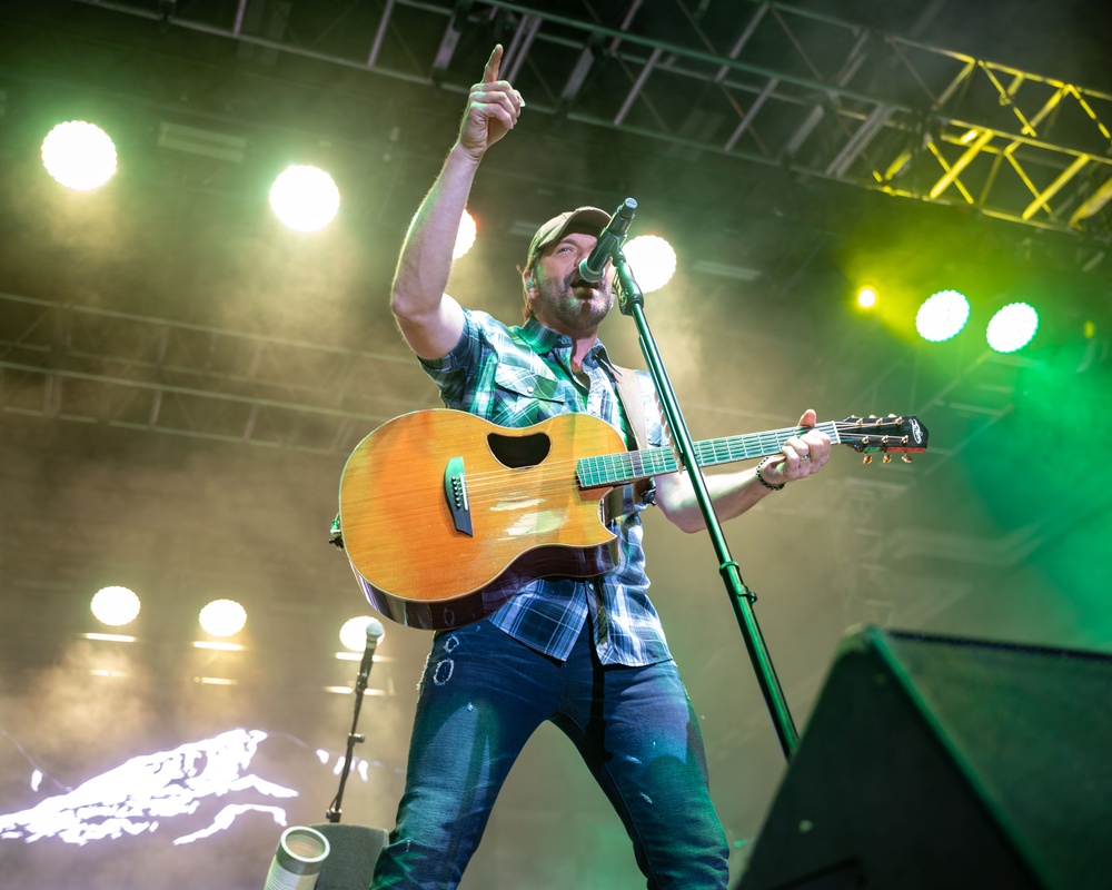 DVIDS Images Fun, friends and Freedom Fest at Dover AFB [Image 16