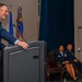 23rd Intelligence Squadron welcomes new commander