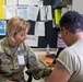 7400th TMC provides yearlong medical coverage at Fort Cavazos