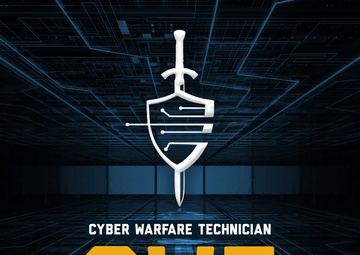 Navy Establishes Cyber Warfare Technician Rating