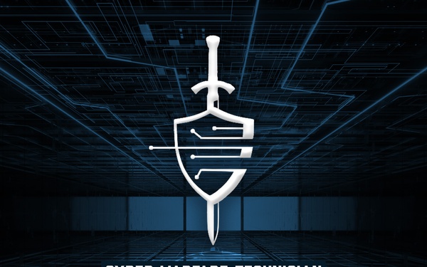 Navy Establishes Cyber Warfare Technician Rating