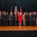 Army recognizes AFC civilian contributions with Presidential Rank Awards