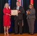 Army recognizes AFC civilian contributions with Presidential Rank Awards