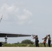 VMFA(AW)-224 in Key West