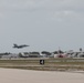 VMFA(AW)-224 in Key West