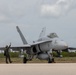 VMFA(AW)-224 in Key West